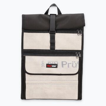 Rolltop Rucksack Eddie - rs3202537