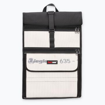 Rolltop Rucksack Eddie - rs3202560