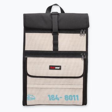 Rolltop Rucksack Eddie - rs3202584