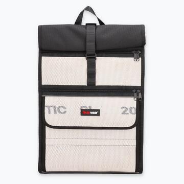 Rolltop Rucksack Eddie - rs3202586