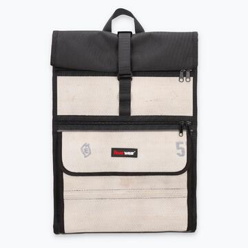 Rolltop Rucksack Eddie - rs3202589