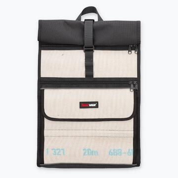 Rolltop Rucksack Eddie - rs3202622