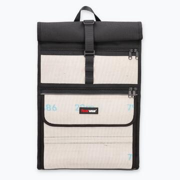 Rolltop Rucksack Eddie - rs3202624