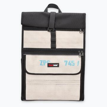 Rolltop Rucksack Eddie - rs3202628