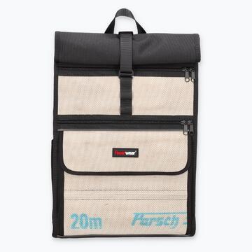Rolltop Rucksack Eddie - rs3202633