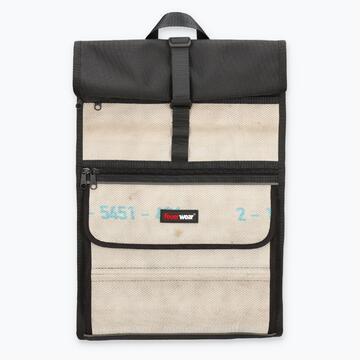 Rolltop Rucksack Eddie - rs3202641