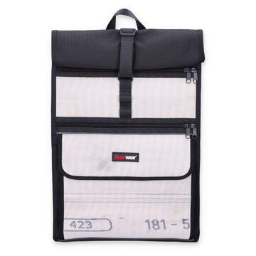 Rolltop Rucksack Eddie - rs3202676