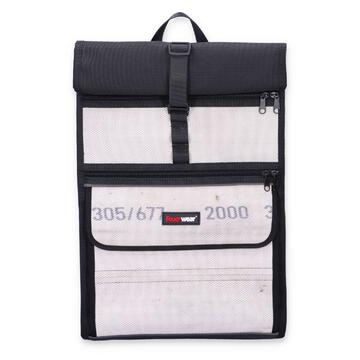  - rs3202680
