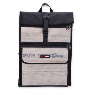 Rolltop Rucksack Eddie - rs3202689