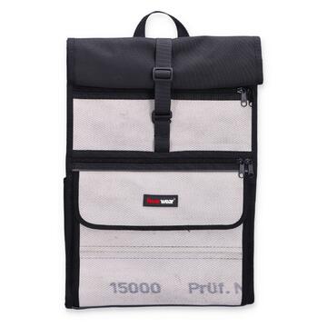  - rs3202698