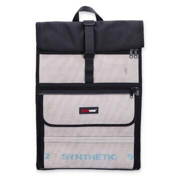 Rolltop Rucksack Eddie - rs3202708