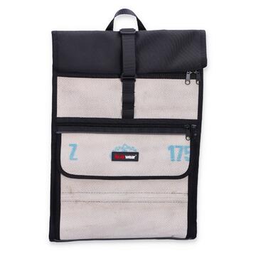 Rolltop Rucksack Eddie - rs3202723