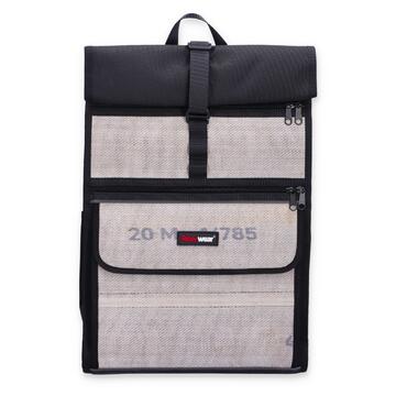 Rolltop Rucksack Eddie - rs3202724