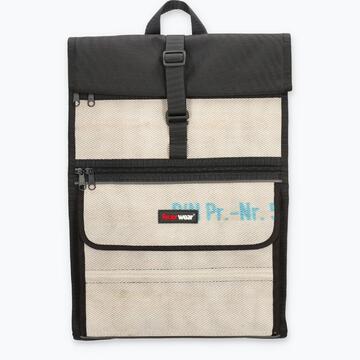 Rolltop Rucksack Eddie - rs3202737