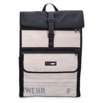 Rolltop Rucksack Eddie - rs3202755