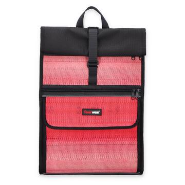 Rolltop Rucksack Eddie - rs3303310
