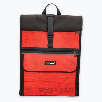 Rolltop Rucksack Eddie - rs3303604