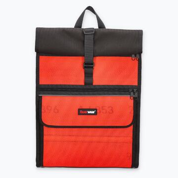 Rolltop Rucksack Eddie - rs3303606