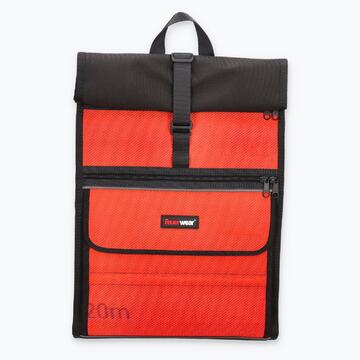 Rolltop Rucksack Eddie - rs3303609
