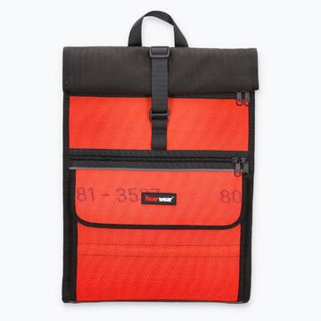 Rolltop Rucksack Eddie - rs3303615