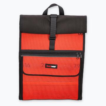 Rolltop Rucksack Eddie - rs3303616