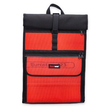 Rolltop Rucksack Eddie - rs3303624