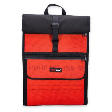 Rolltop Rucksack Eddie - rs3303663
