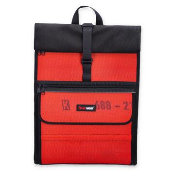 Rolltop Rucksack Eddie - rs3303673