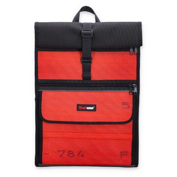 Rolltop Rucksack Eddie - rs3303678