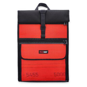 Rolltop Rucksack Eddie - rs3303704