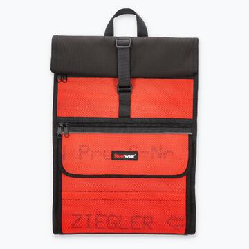 Rolltop Rucksack Eddie - rs3303715