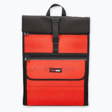 Rolltop Rucksack Eddie - rs3303717
