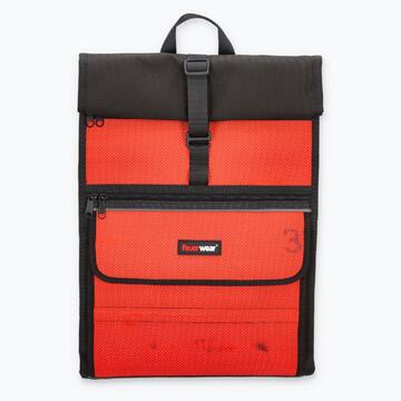 Rolltop Rucksack Eddie - rs3303724