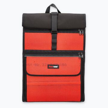 Rolltop Rucksack Eddie - rs3303785