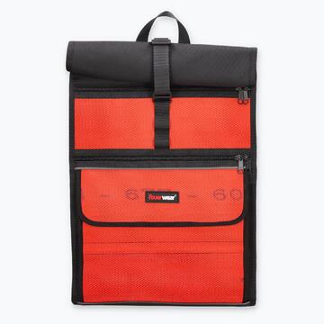 Rolltop Rucksack Eddie - rs3303792