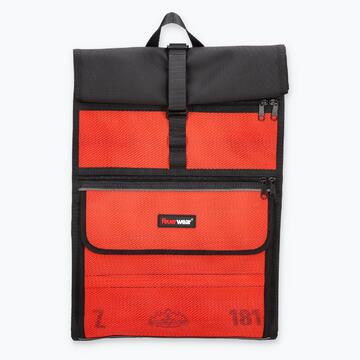 Rolltop Rucksack Eddie - rs3303801