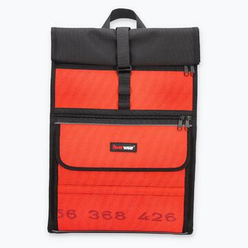 Rolltop Rucksack Eddie - rs3303807