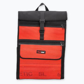 Rolltop Rucksack Eddie - rs3303810