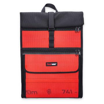 Rolltop Rucksack Eddie - rs3303836