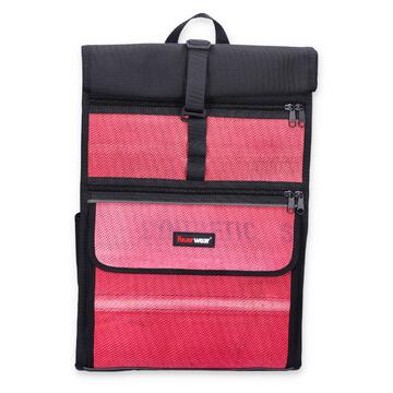 Rolltop Rucksack Eddie - rs3303858