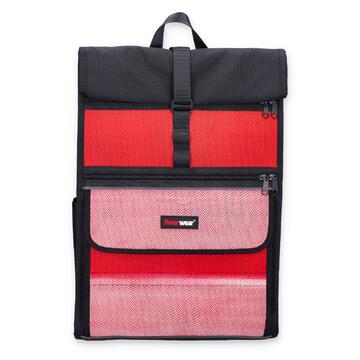 Rolltop Rucksack Eddie - rs3303862