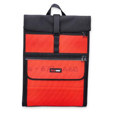 Rolltop Rucksack Eddie - rs3303865