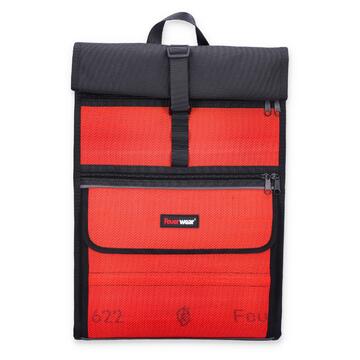 Rolltop Rucksack Eddie - rs3303866