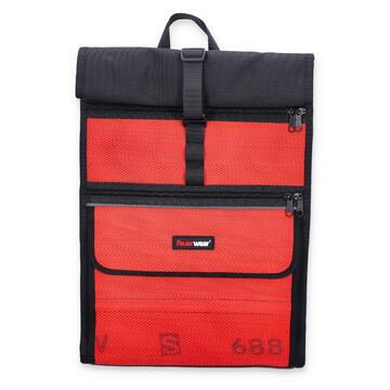 Rolltop Rucksack Eddie - rs3303869
