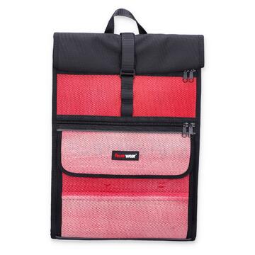 Rolltop Rucksack Eddie - rs3303878