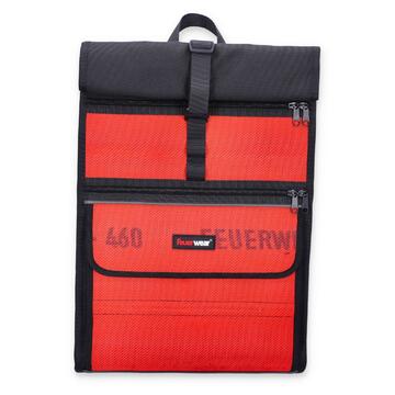 Rolltop Rucksack Eddie - rs3303886