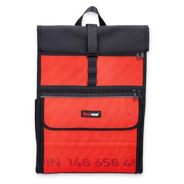 Rolltop Rucksack Eddie - rs3303887