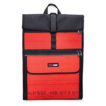 Rolltop Rucksack Eddie - rs3303888