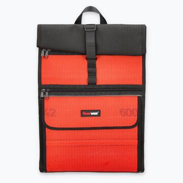 Rolltop Rucksack Eddie - rs3303892