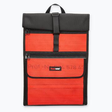Rolltop Rucksack Eddie - rs3303895